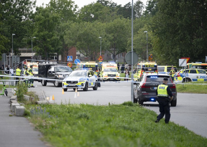 Švedska uvodi stroža pravila za stjecanje državljanstva