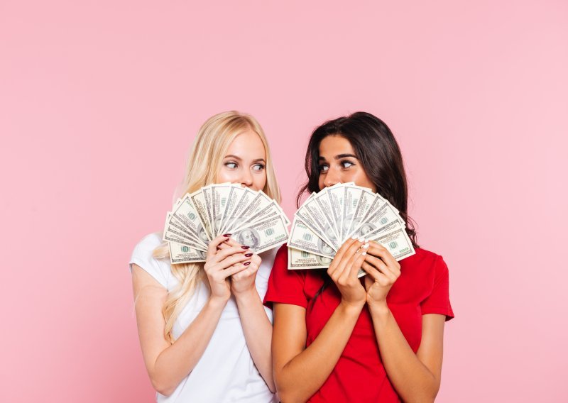 Veliki preokret: Jednom znaku prijeti otkaz zbog greške, a evo kome stiže neočekivani novac!