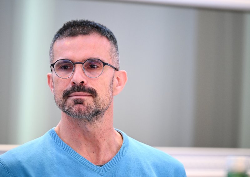 Dajana Barbić i Toni Milun postali ambasadori financijske pismenosti