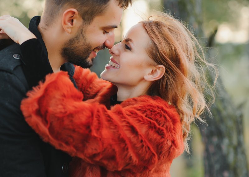 Dnevni horoskop: Ovaj znak prekida vezu zbog sitnice, a evo tko će jedini slaviti