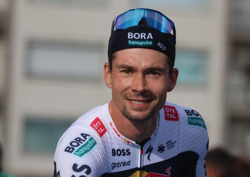 Jedan od najvećih slovenskih sportaša svih vremena uslikan sa zastavom Jugoslavije na Igrama: Evo što se dogodilo