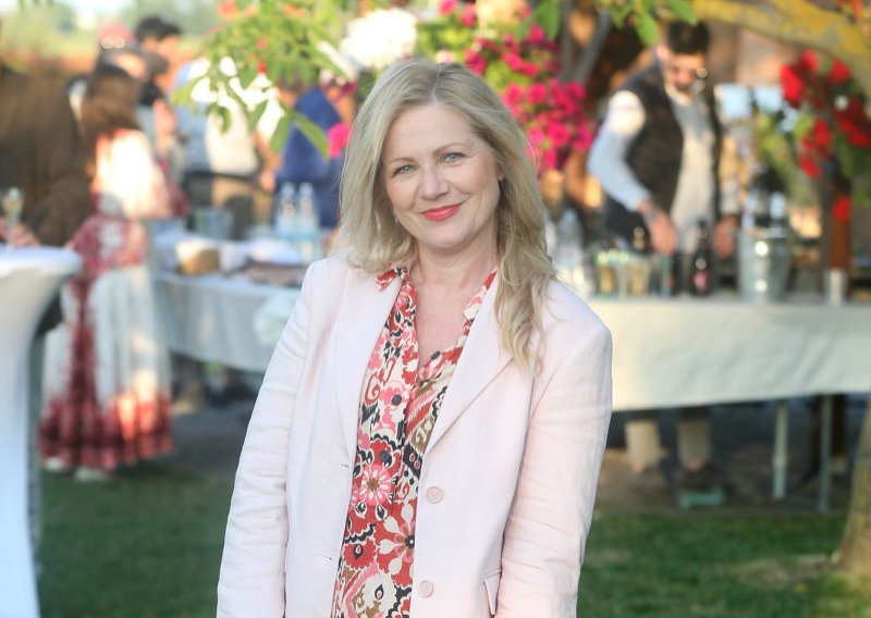 Barbara Kolar umjesto Tarika Filipovića? Otkrila veliku tajnu HRT-a o kojoj se godinama šutjelo