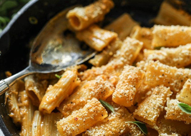 Ovakav bolonjez još niste probali: Gotov je u rekordnom roku i svi ga obožavaju