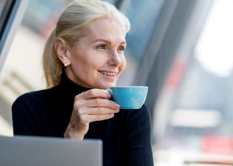 Vaša jutarnja navika spašava mozak: Znanstvenici otkrili točnu količinu kave koja sprječava demenciju