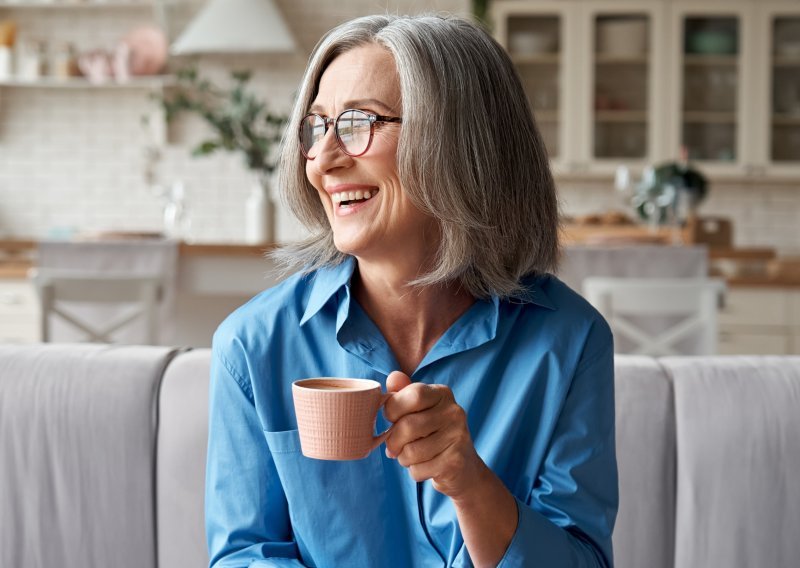 Nutricionisti otkrivaju što piti prije spavanja za bolji san