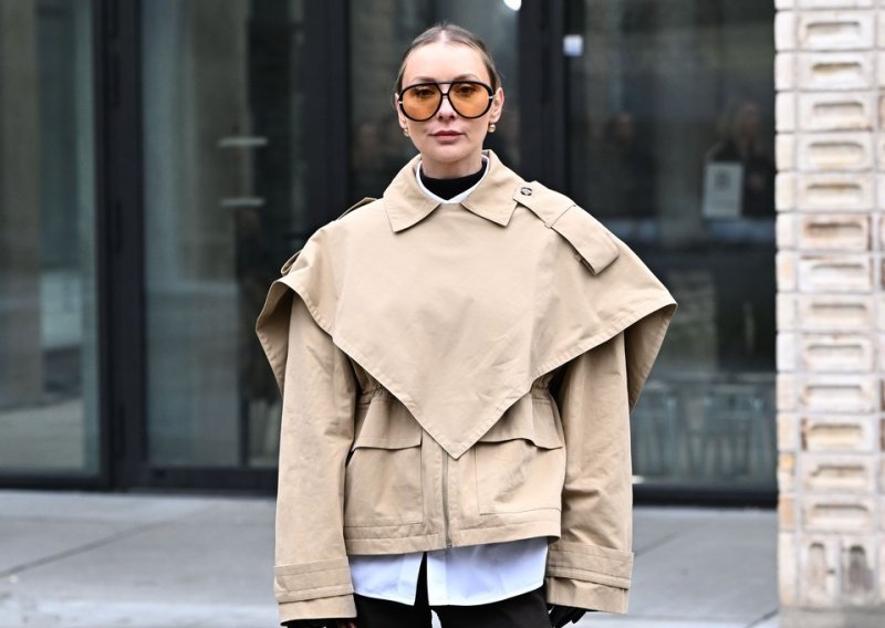 Mnogi su se pomamili za ovom torbom iz Zare: Klasična i elegantna, košta manje od 23 eura