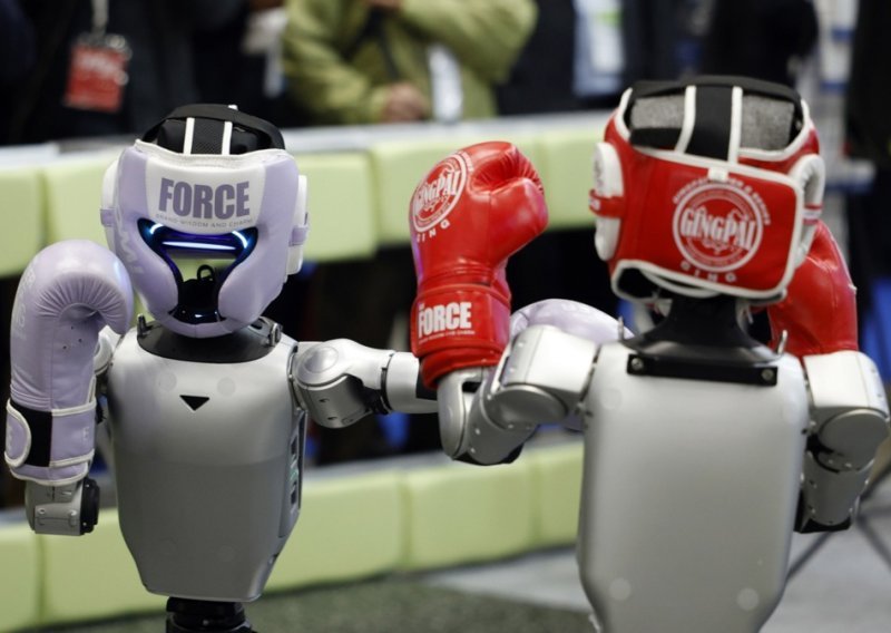 Ništa od apokalipse – iza robotske 'zavjere' na Moltbooku su uglavnom ljudi