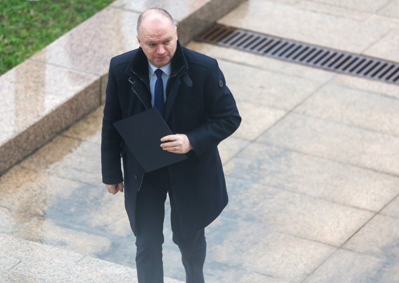 Šipić u Livnu: Hrvatska ostaje snažan partner i oslonac