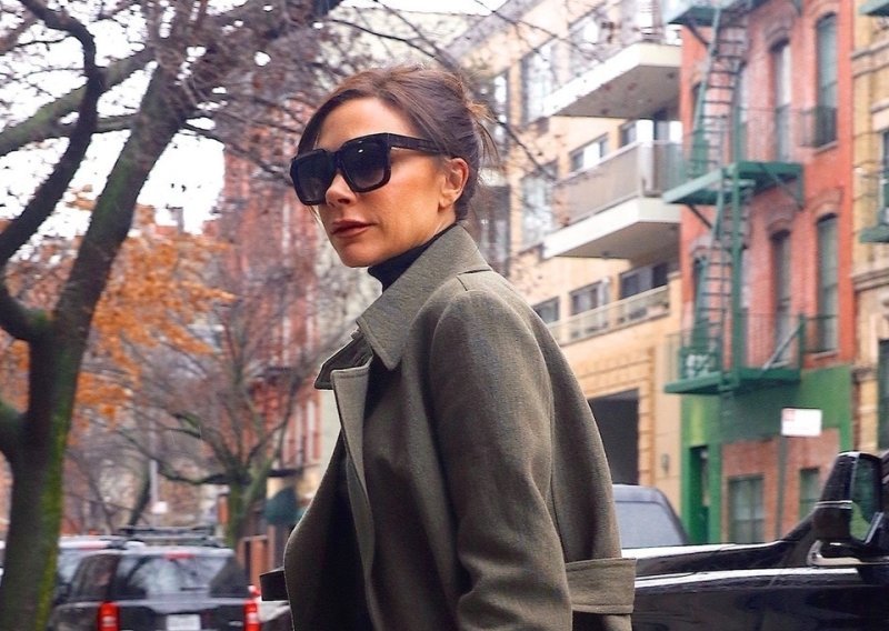 Pospremite klasične bež balonere, stigla je boja koja izgleda puno skuplje