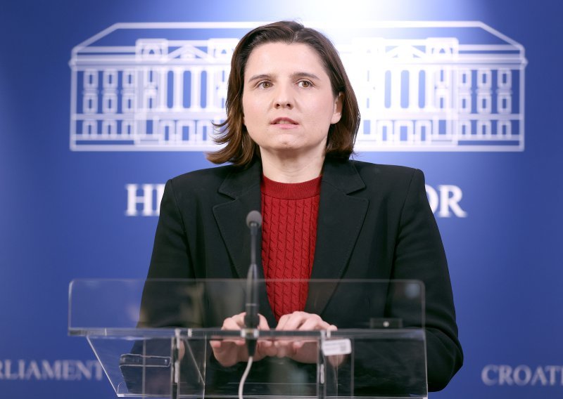 Možemo: 'Prioritet HDZ-a i ove vlade očito nisu problemi koji stvarno muče građane'
