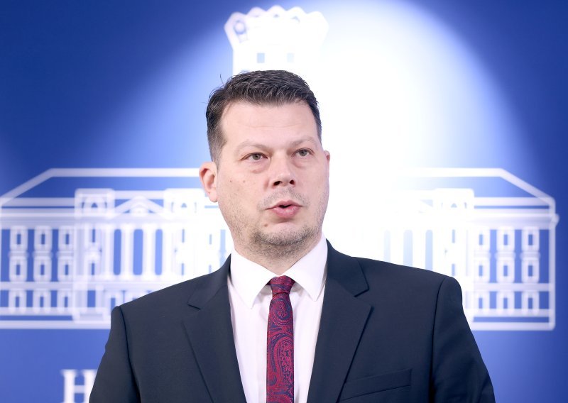 SDP i Možemo! imaju plan za izbor Ustavnih sudaca: 'Ne možemo razgovarati s kršiteljem Ustava'