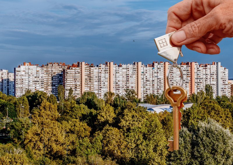 Vodič za priuštiv najam: Prijave uskoro završavaju, ovo moraju znati stanodavci i najmoprimci