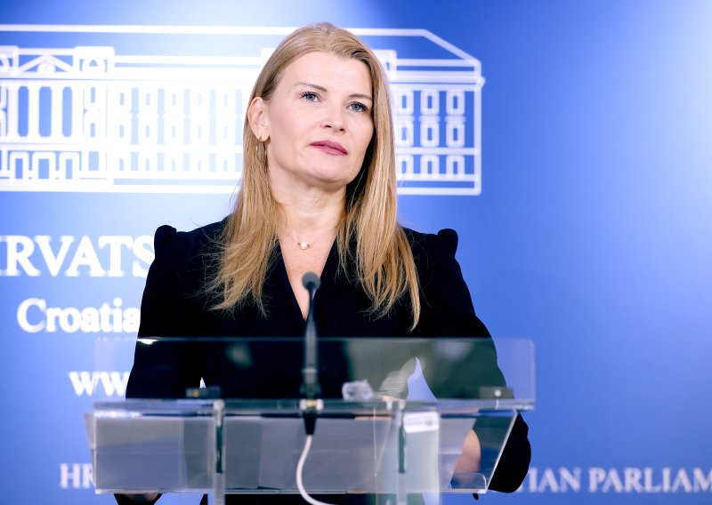 Glasovac: Kapetan je bacio svog mornara u more da prikrije činjenicu da brod tone