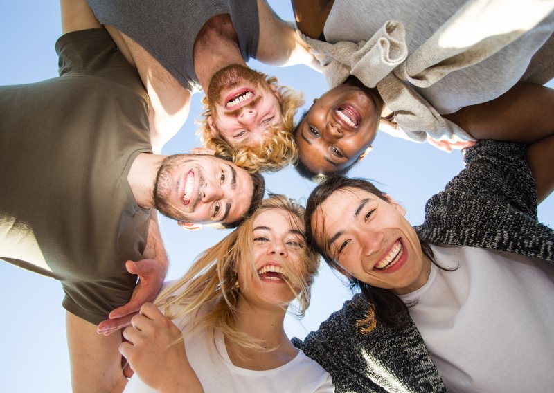 Ribe i Jarci slave, ali za jedan znak ovaj tjedan postaje noćna mora: Provjerite jeste li to vi