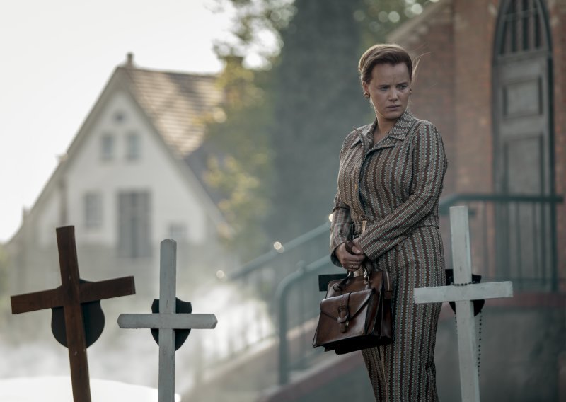 Ovu Netflixovu seriju ne želite propustiti: Donosi istinit događaj koji će vas duboko potresti