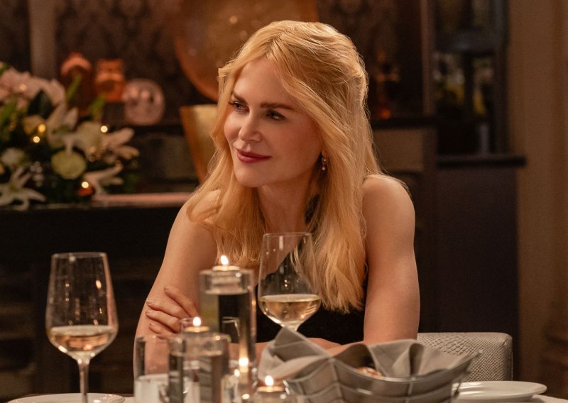 Što gledati ako želite pobjeći od svega? Netflix ima listu filmova za svačiji ukus