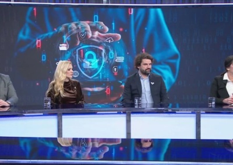 Kako predatori dolaze do djece? 'Što je više objavljivanja, to je lakše razviti odnos'