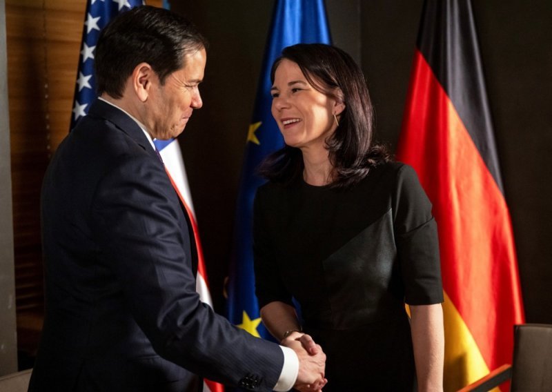 U petak počinje minhenska sigurnosna konferencija: Ova će biti najvažnija od 1963.