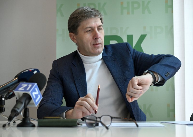 Poljoprivredna komora idućeg tjedna na izborima: Bira se između 105 kandidata