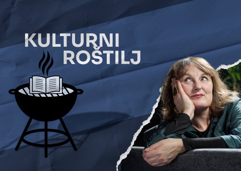 U kina stiže detektivska avantura o djeci koja svijet vide drukčije: zašto je 'Glavonja' film koji smo dugo čekali