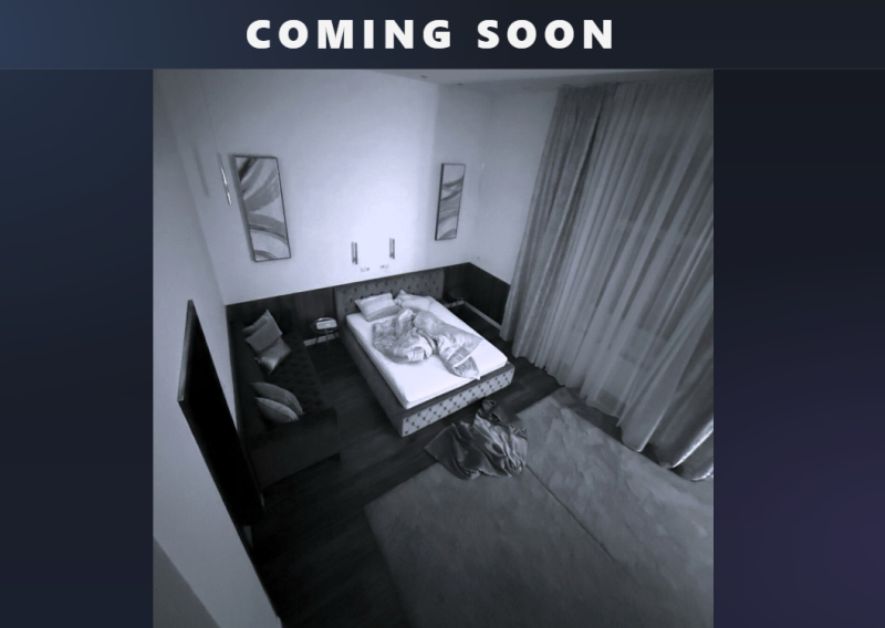 Mađarska se priprema na seks skandal: Objavljena fotografija iz spavaće sobe i natpis 'Uskoro'