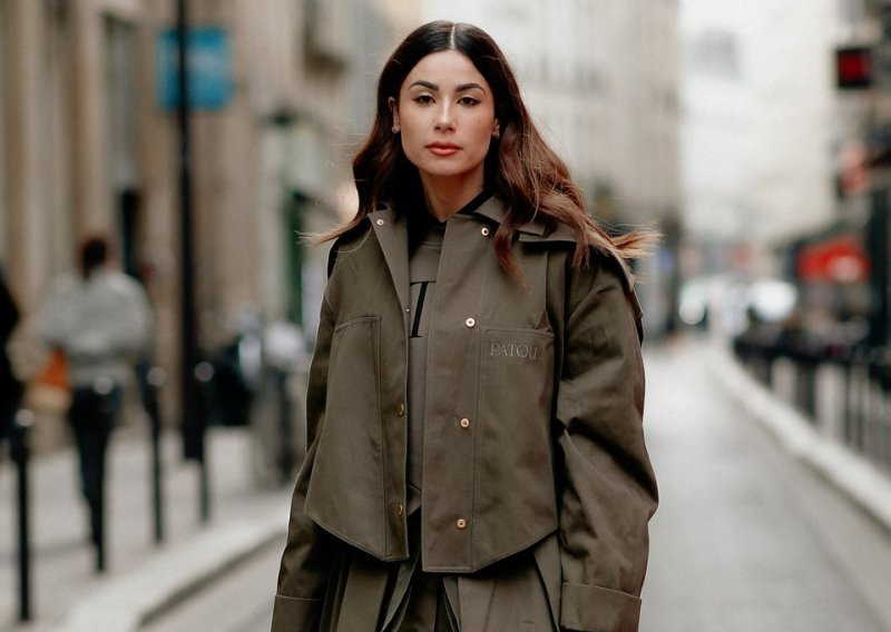 Koštaju od 35 eura, a izgledaju puno skuplje: Ove jakne iz Zare su 'ulov' sezone