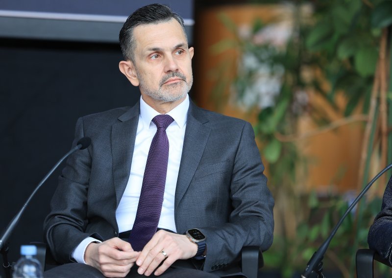 Hrvatske tvrtke u Maroku traže prilike za uključivanje na tržište Sjeverne Afrike