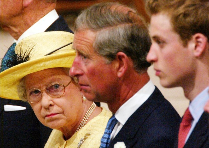 Jelo koje kraljica Elizabeta nikad nije ni probala danas je glavni hit na dvoru