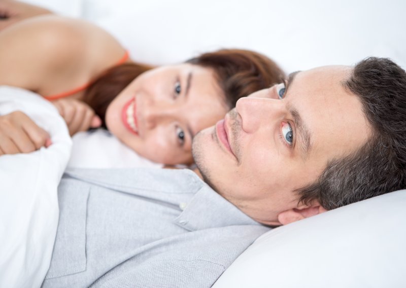 Ekstremni lažljivci: Ovi horoskopski znakovi majstori su izvrtanja istine