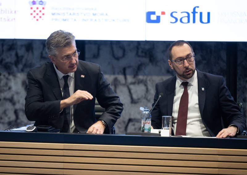 Možemo: Ako HDZ nastavi ovim putem, gube izbore