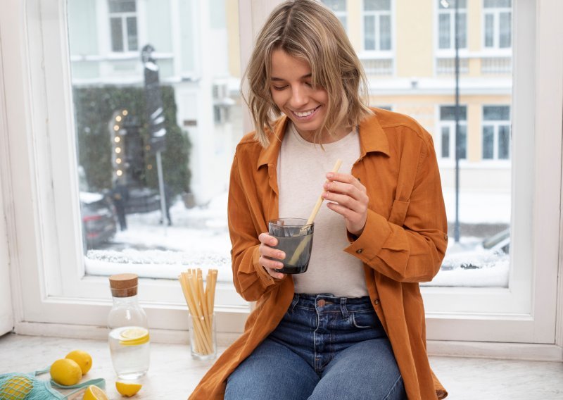 Brzo i jeftino: Doručak od tri sastojka zbog koji drži šećer pod kontrolom i pomaže pri mršavljenju