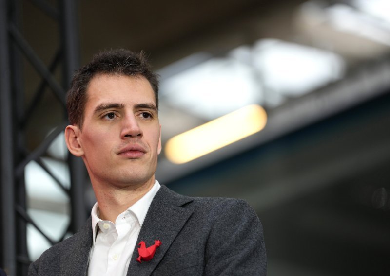 Tepaju im da su 'europski odgovor na OpenAI'. Ulažu milijardu eura u AI kako bi sustigli američke gigante