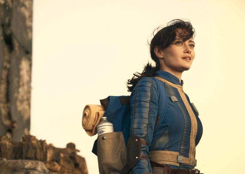 Ideja stara 30 godina sad ledi krv u žilama: Detalj u hit seriji previše podsjeća na stvarnost