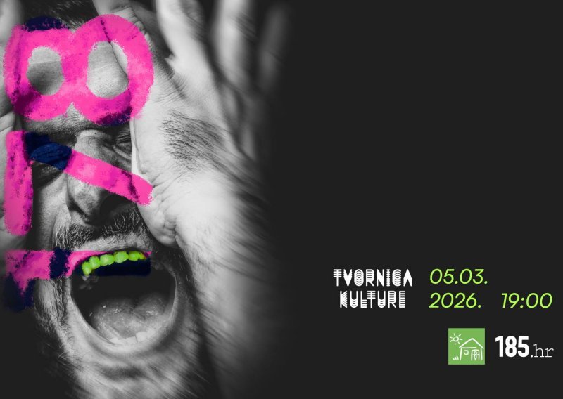 Dobrotvorna izložba fotografija poznatih osoba za pomoć SOS Dječjem selu Hrvatska