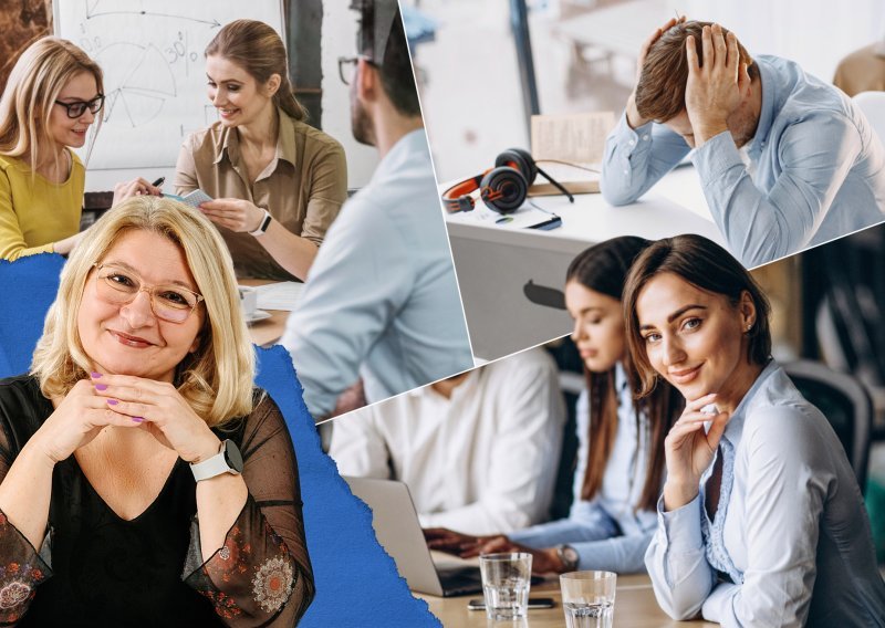 Stalno odgađate obaveze? Stručnjakinja tvrdi: To nije lijenost, nego signal nečeg puno goreg