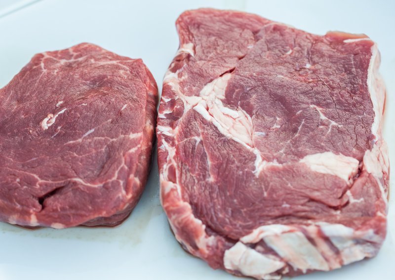 BiH u potpunosti zabranila uvoz govedine iz Južne Amerike