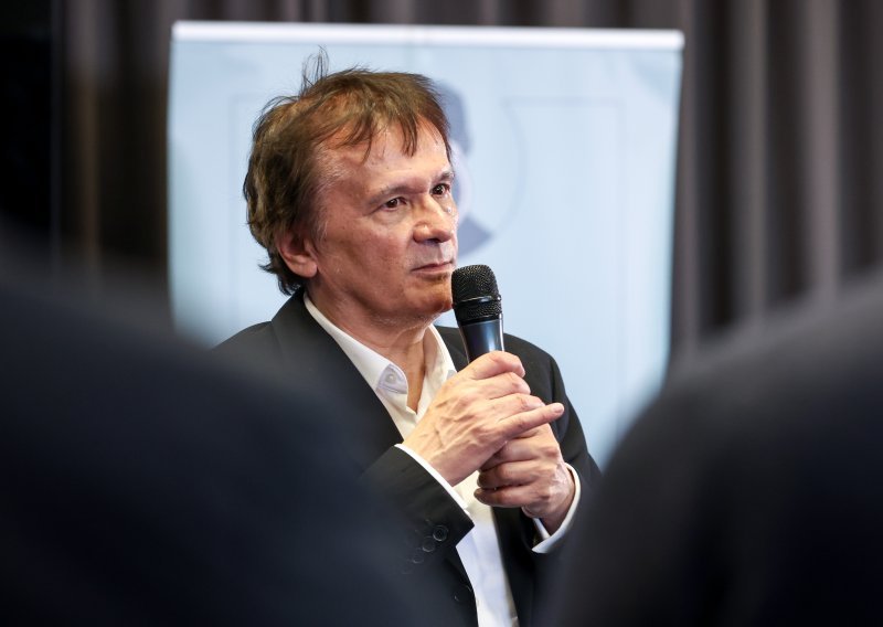 UGP zadovoljan nekim izmjenama zakona, ali upozorava: Provedba je ključna