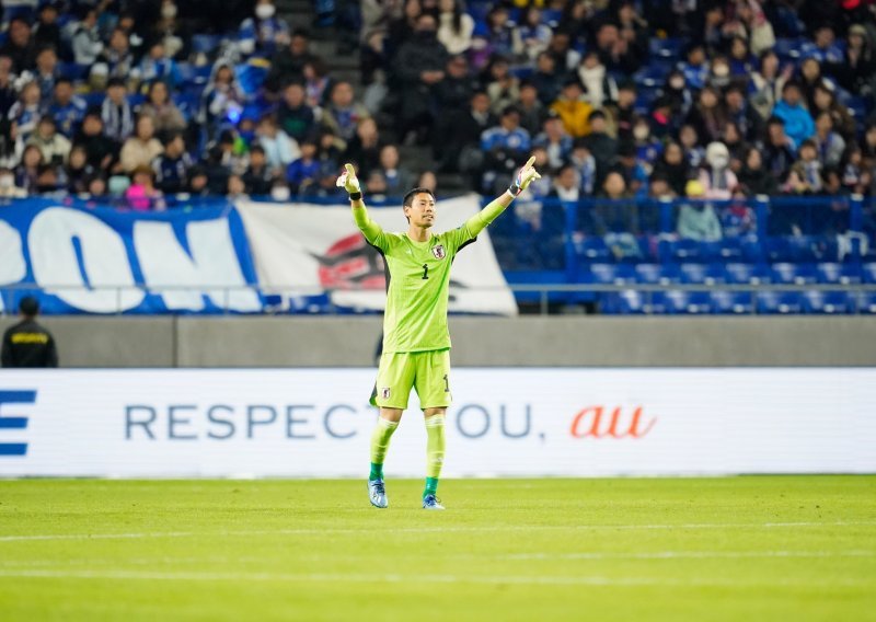 U ovoj ligi nema više remija: Revolucija koju smo na ovim prostorima gledali prije 40 godina