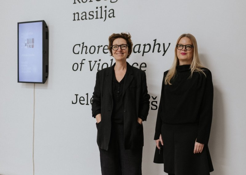 Umjetnost kao aktivni sudionik društvenih procesa: MMSU najavio programe uz osvrt na iznimno uspješnu 2025. godinu