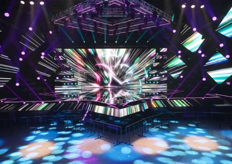 Nema šale s Dorom 2026: Ovo je pozornica na kojoj će se odlučivati put u Beč