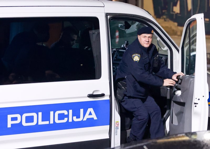 Pokrenuta istraga protiv robovlasnika iz Svete Nedelje, žrtva ga molila slobodu