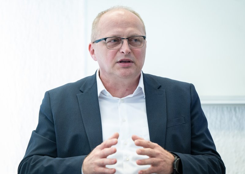 Gradonačelnik Ogulina: Umjesto 2,6 milijuna, šumsko smo zemljište platili 20.000 eura