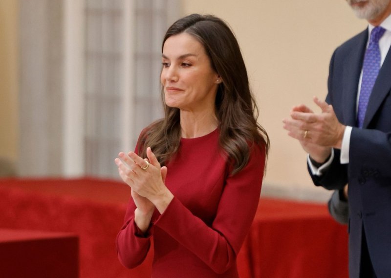 Nisu balerinke, a ni štikle; ove cipele vrhunski su spoj udobnosti i stila