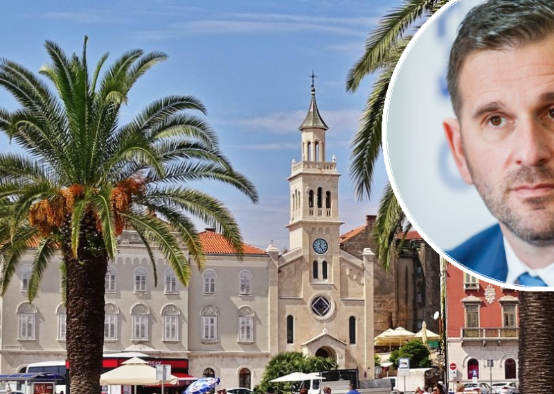 Šuta nakon pobjede: 'Da, ovog ljeta ukidamo prodaju alkohola u noćnim satima'