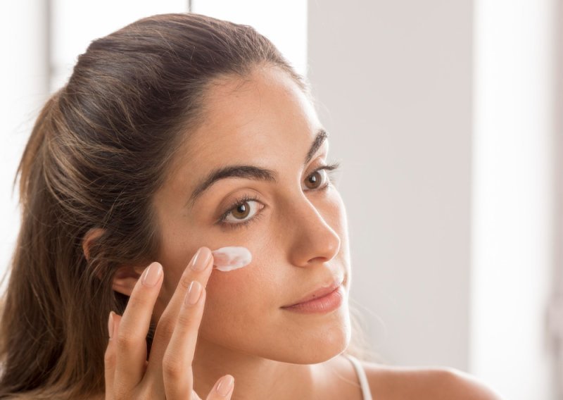 Zaboravite na ožiljke: Ove kreme provjereno brišu sve tragove s kože