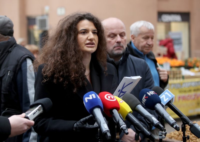 NHS upozorava na trend rasta neoporezivih isplata dugoročno na štetu radnika