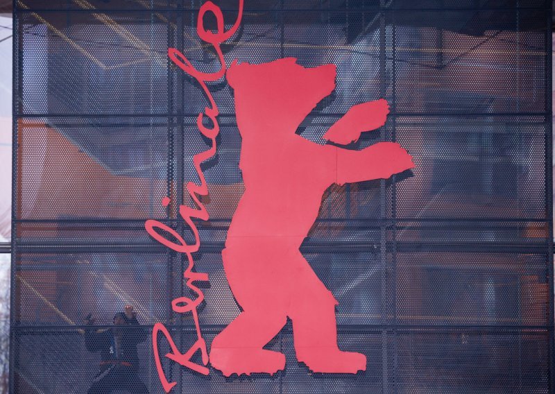 Počinje 76. Berlinale: 220 naslova i jasna poruka – umjetnost je prostor slobode