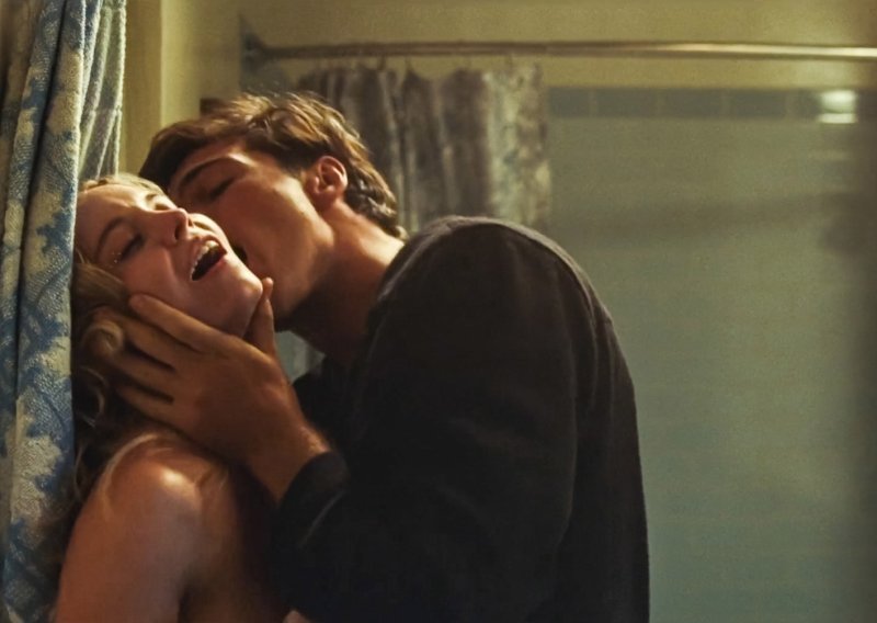 Ove serije definitivno ne biste trebali gledati s roditeljima: Neke scene su toliko eksplicitne da...