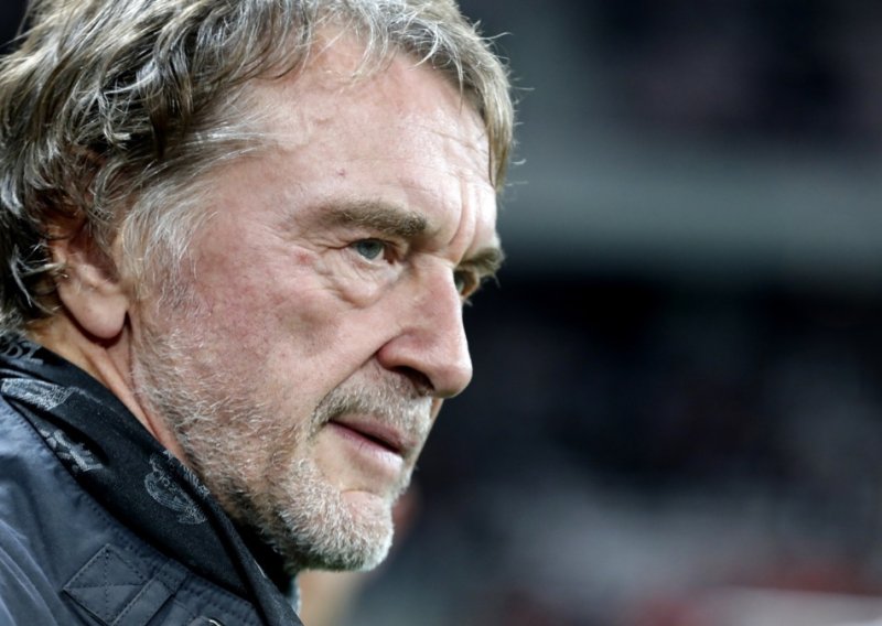 Europska kemijska industrija na izdisaju? 'Vrijeme diskusije je isteklo'