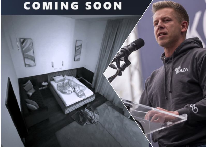 Drama u Mađarskoj pred kulminacijom, šef oporbe: Orban priprema kampanju u ruskom stilu